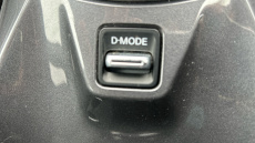 Nissan Juke 1.0 DiG-T 114 N-Connecta 5dr Petrol Hatchback